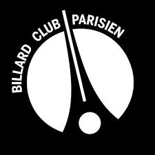 Logo BCParisien